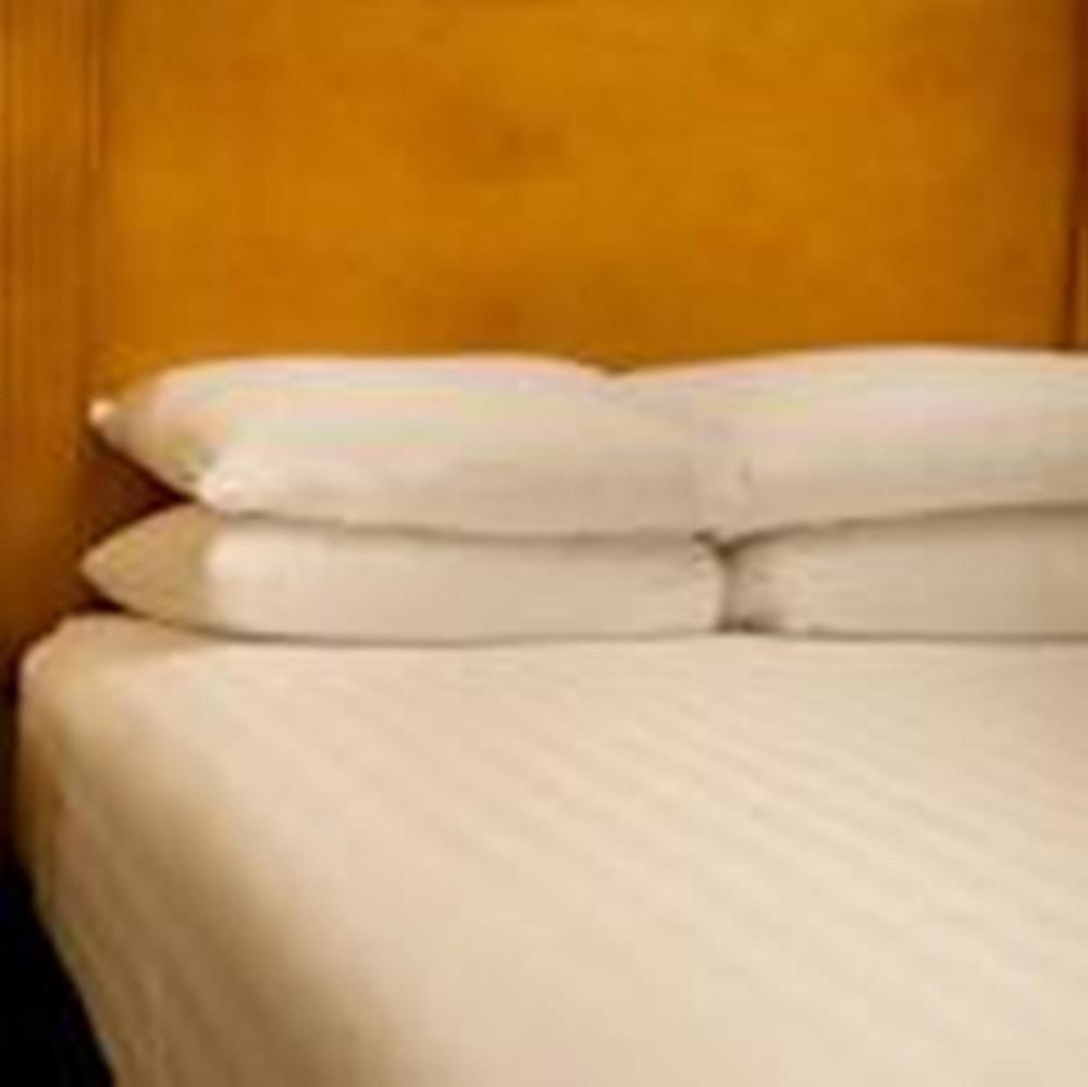 Drury Inn & Suites Atlanta Morrow Luaran gambar